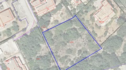 Photo 5 of Residential for sale in Cales de Mallorca, Illes Balears