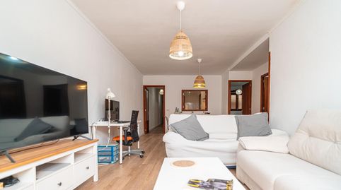 Foto 4 de Apartamento en venta en Porto Cristo, Manacor