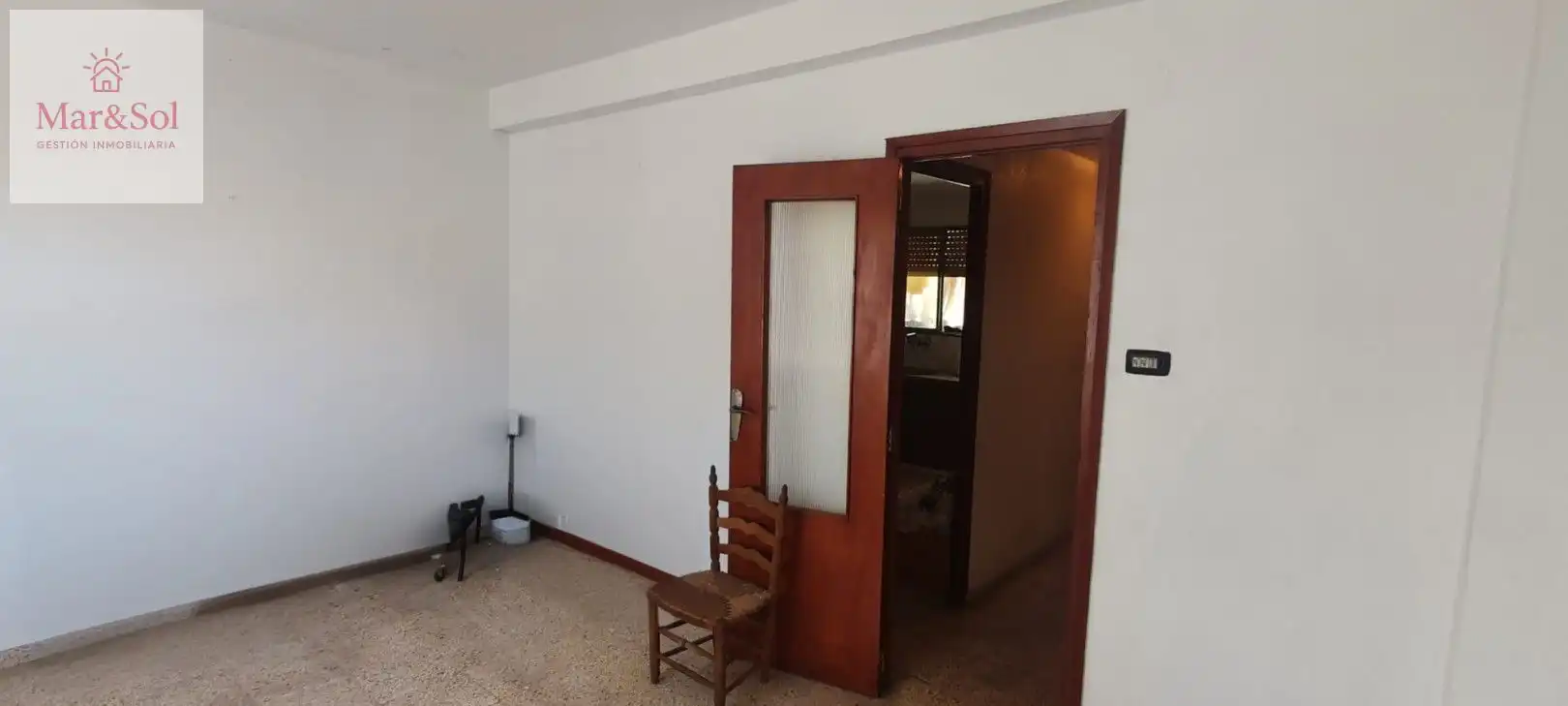 Casa en venda a Tavernes de la Valldigna, imagen 7