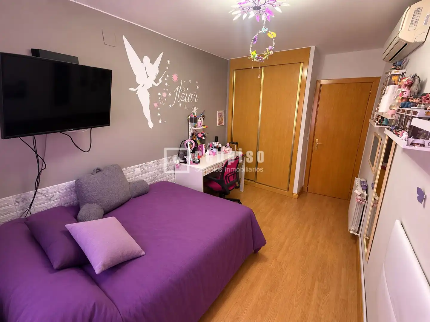 Appartement avec piscine à vendre à Planeta Marte, imagen 14