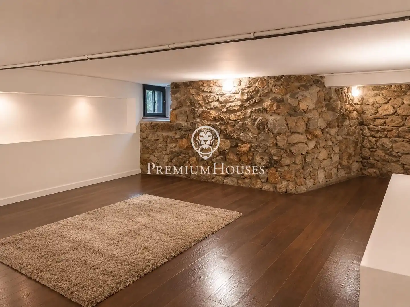 Haus mit Terrasse zum Verkauf in Begues, imagen 34