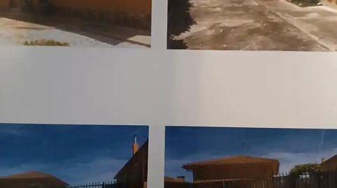 Foto 5 de Casa o chalet en venta en Calle Carahorma G, 713, Lillo, Toledo