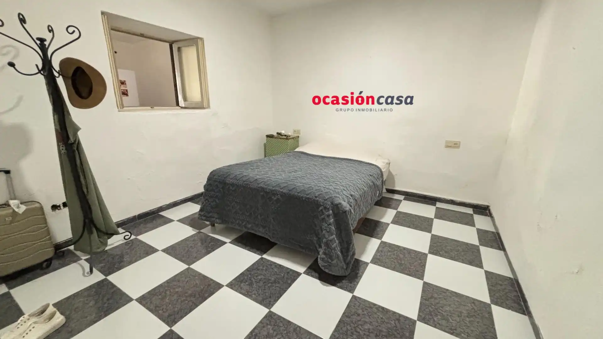 Casa con jardín en venta en Belmez, imagen 15