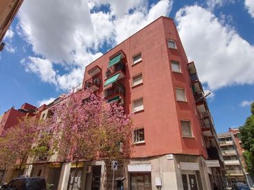 Appartamento in vendita a Sant Ildefons
