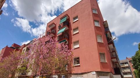 ARUS 9