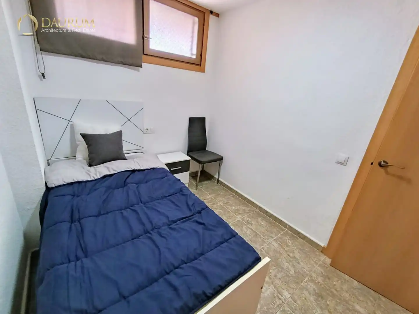 Appartamento con terrazza in vendita a LONDRES, imagen 15
