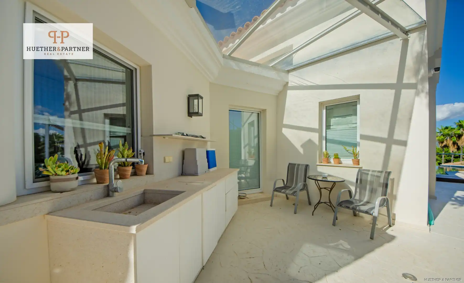 Chalet en venta en Santa Ponça, imagen 34