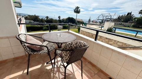 Photo 2 of Apartment for sale in Avenida de Rota, 97, Riviera del Sol, Mijas