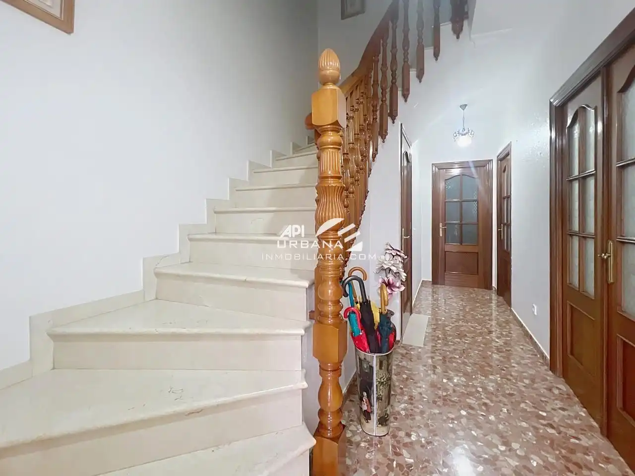 Casa o chalet en venta en Lucena con Terraza