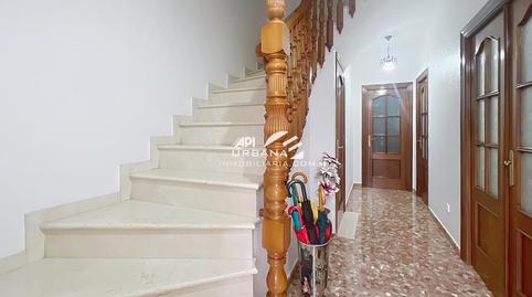 Foto 3 de Casa o xalet en venda a Gardenia, Jardin Lucena, Lucena