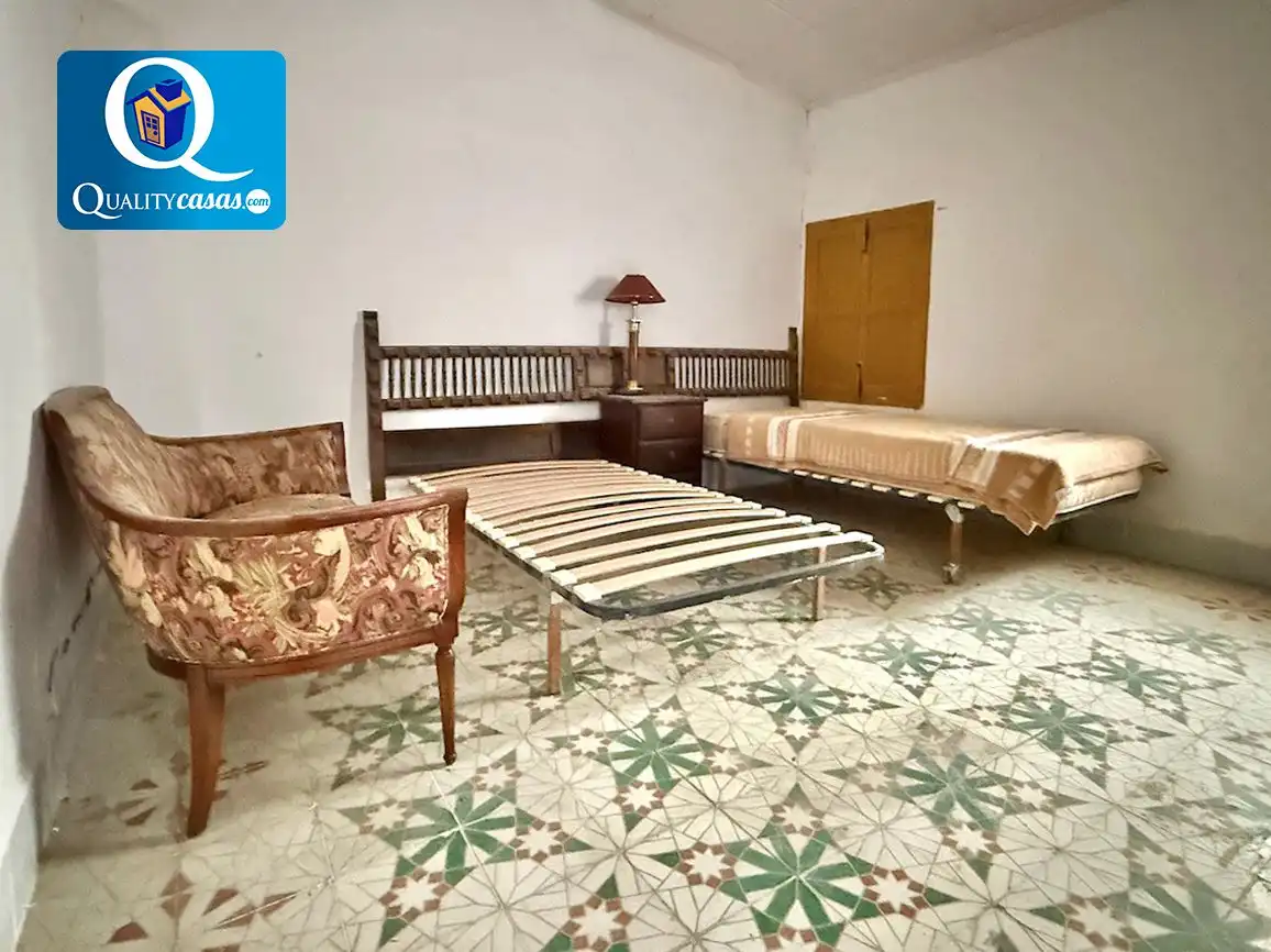 Detached house for sale in Jijona / Xixona, imagen 21