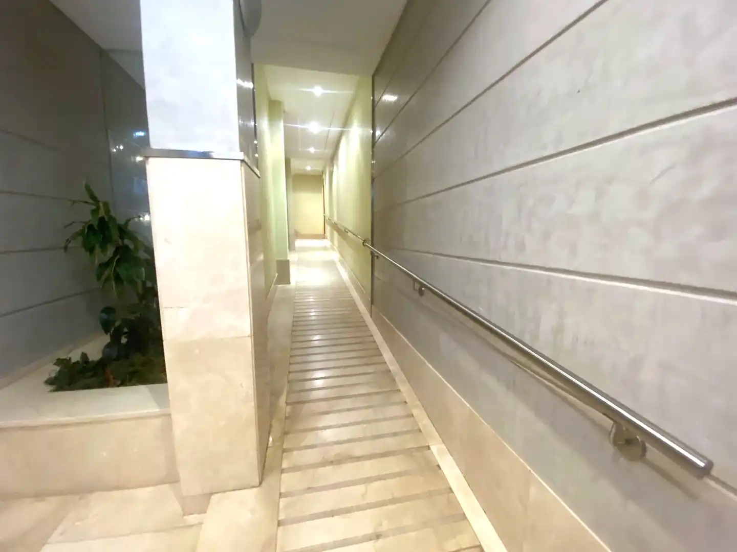 Flat with lift for sale in Calle Ardigales 15, imagen 31