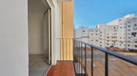 Foto 2 de Pis de lloguer a El Calvari,  Valencia Capital