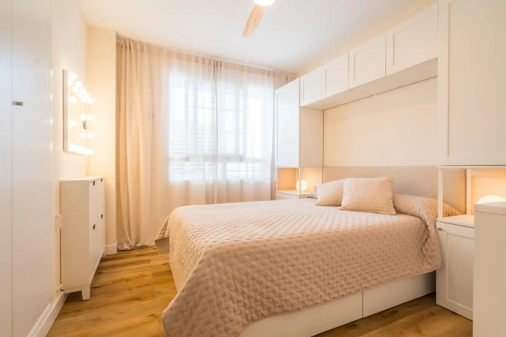 Flat with pool for sale in Calle MILA REIAL, imagen 27