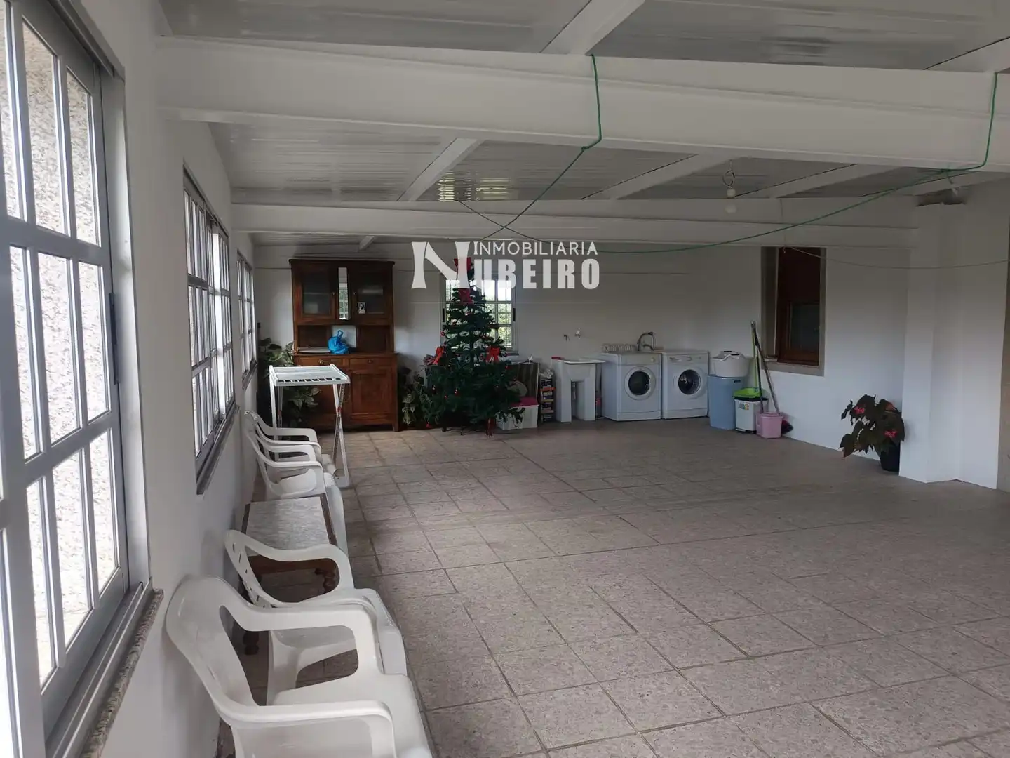Casa in vendita a Saa-San Lorenzo de Aguiar, imagen 15