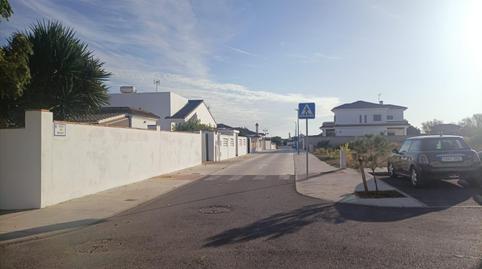 Photo 3 of Residential for sale in Las Lagunas - Campano, Cádiz