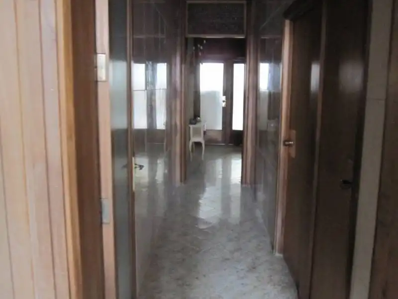 Casa con terraza en venta en Aspe Centro, imagen 4