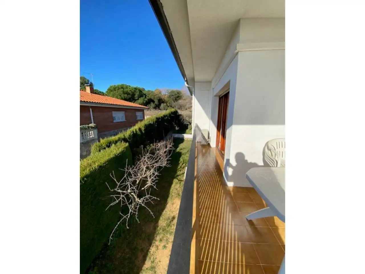 House with garden for sale in Caldes, imagen 12