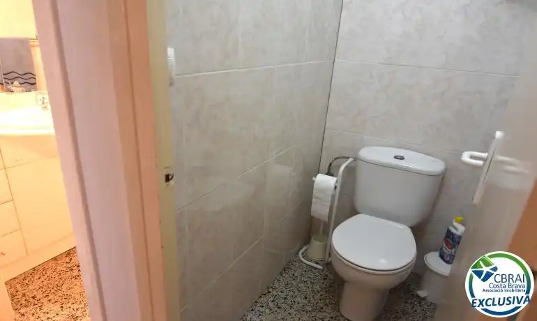Apartamento con ascensor en venta en Santa Margarita, imagen 28