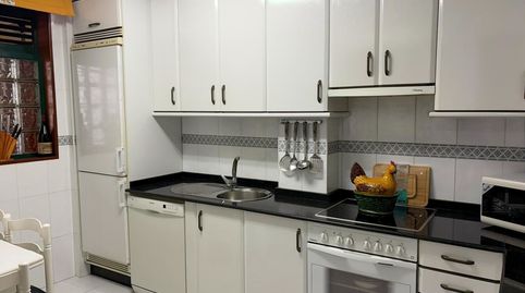 Foto 3 von Wohnung zur Miete in Cangas pueblo, Cangas