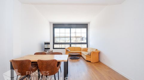 Foto 2 de Piso en venta en Carrer Carrer Raval Canyelles, Caldes de Montbui, Barcelona
