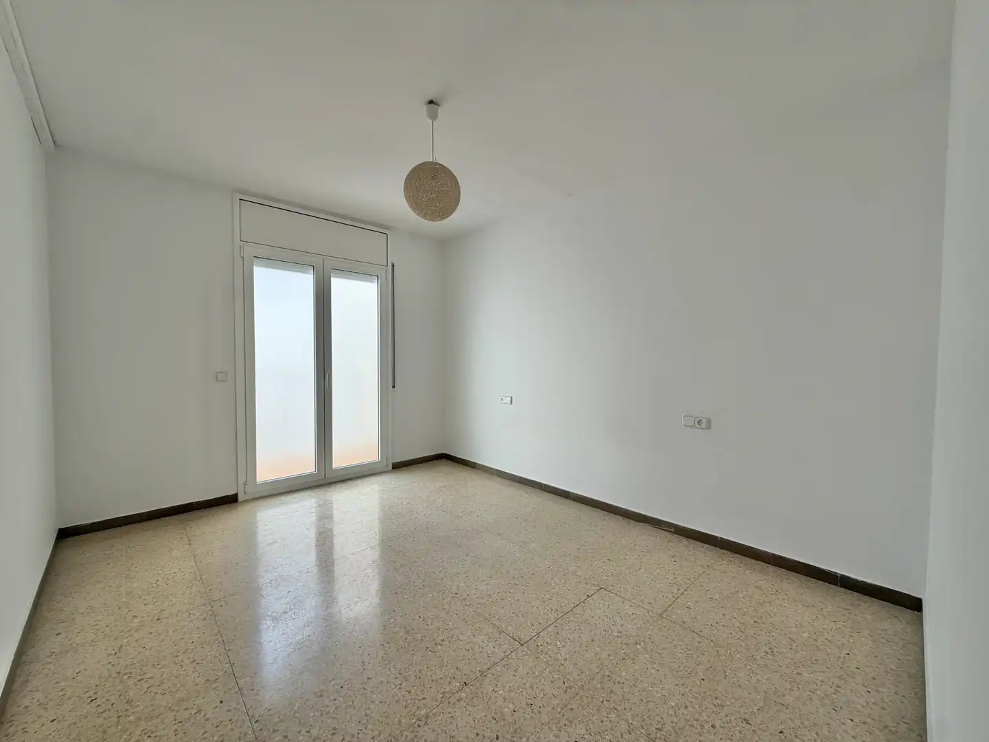 Penthouse mit Terrasse zum Verkauf in Avinguda de Manuel Girona 26, imagen 16