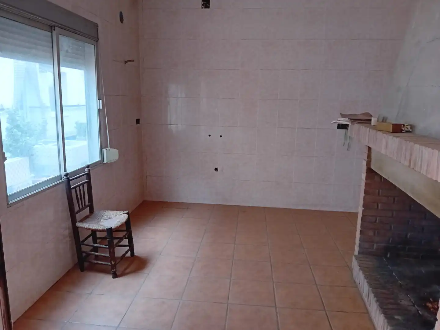 Casa o xalet en venda en Canena amb Terrassa, Traster i Balcó