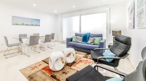 Foto 3 de Casa o chalet en venta en Centre, Sitges