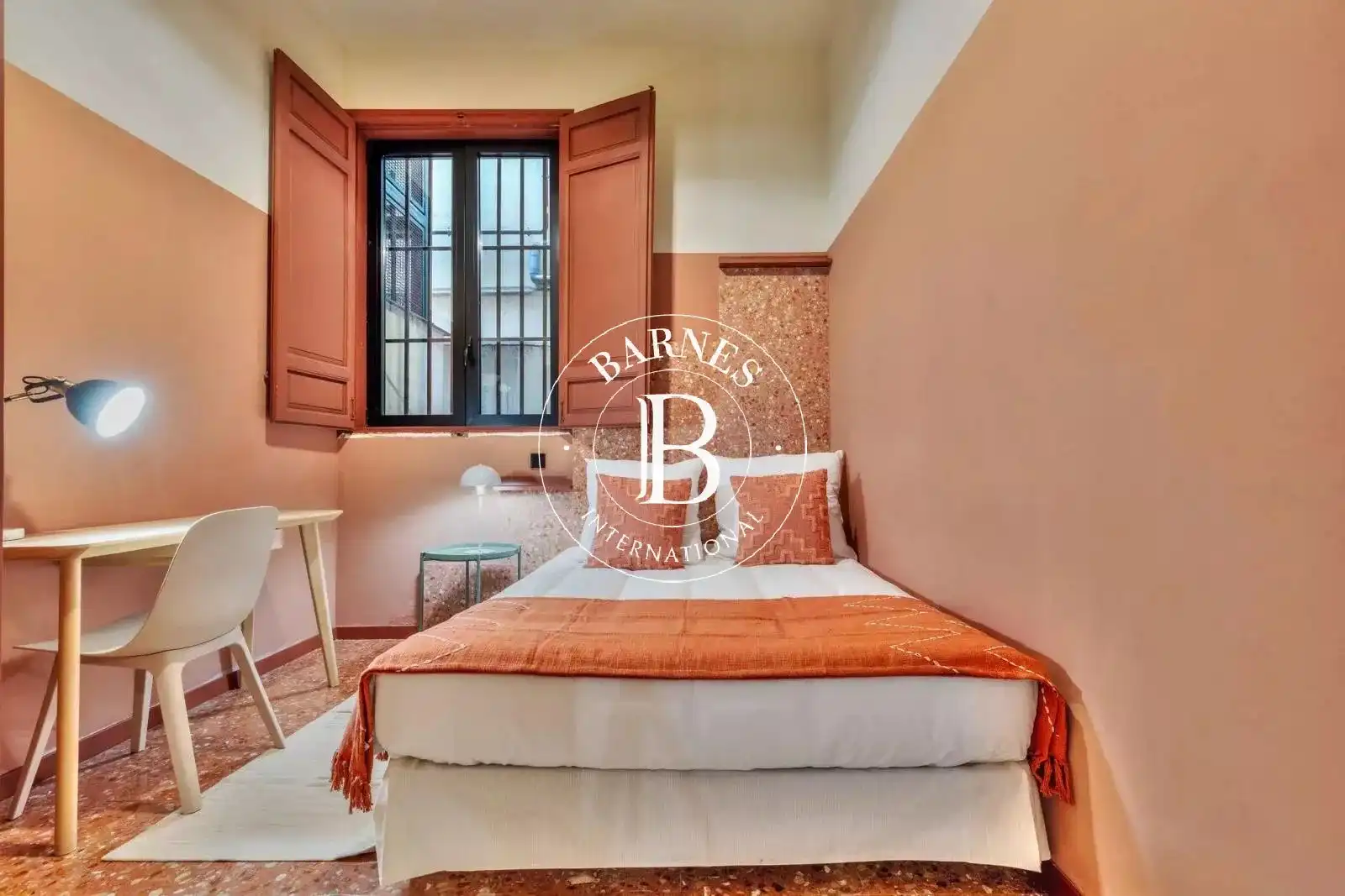 Appartement avec ascenseur à vendre à Chamberí, imagen 8