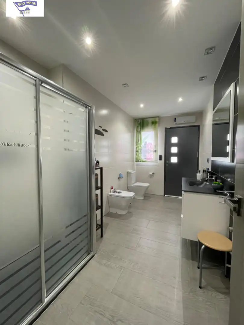 Casa o chalet en venta en Balazote
