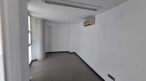 Photo 5 of Premises to rent in C/ Urquinaona, Vallparadís - Antic Poble de Sant Pere, Barcelona