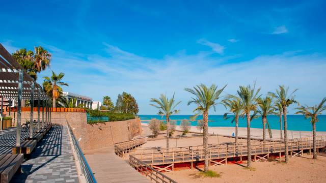 Terreno residencial en Venta en Els Terrers