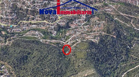 con fachada de 68m., imagen 2