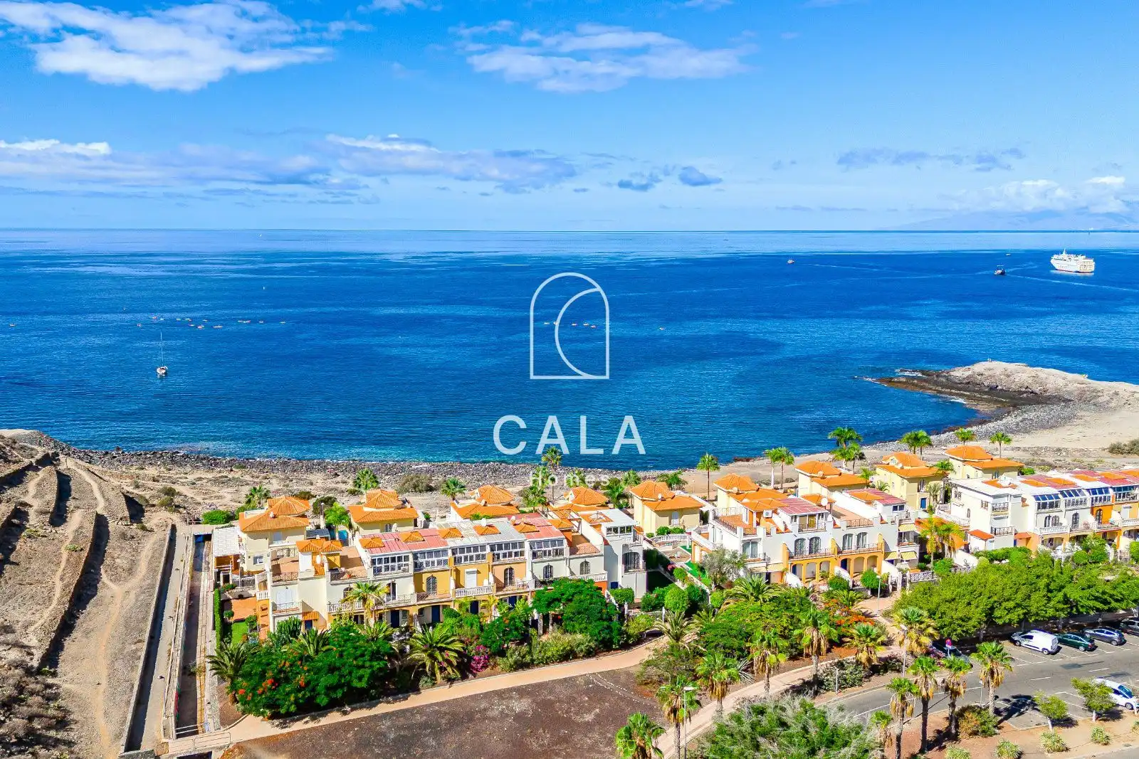 Villa avec terrasse à vendre à Juan Carlos I, imagen 58