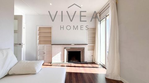 Foto 4 de Piso en venta en Sant Pere, Terrassa