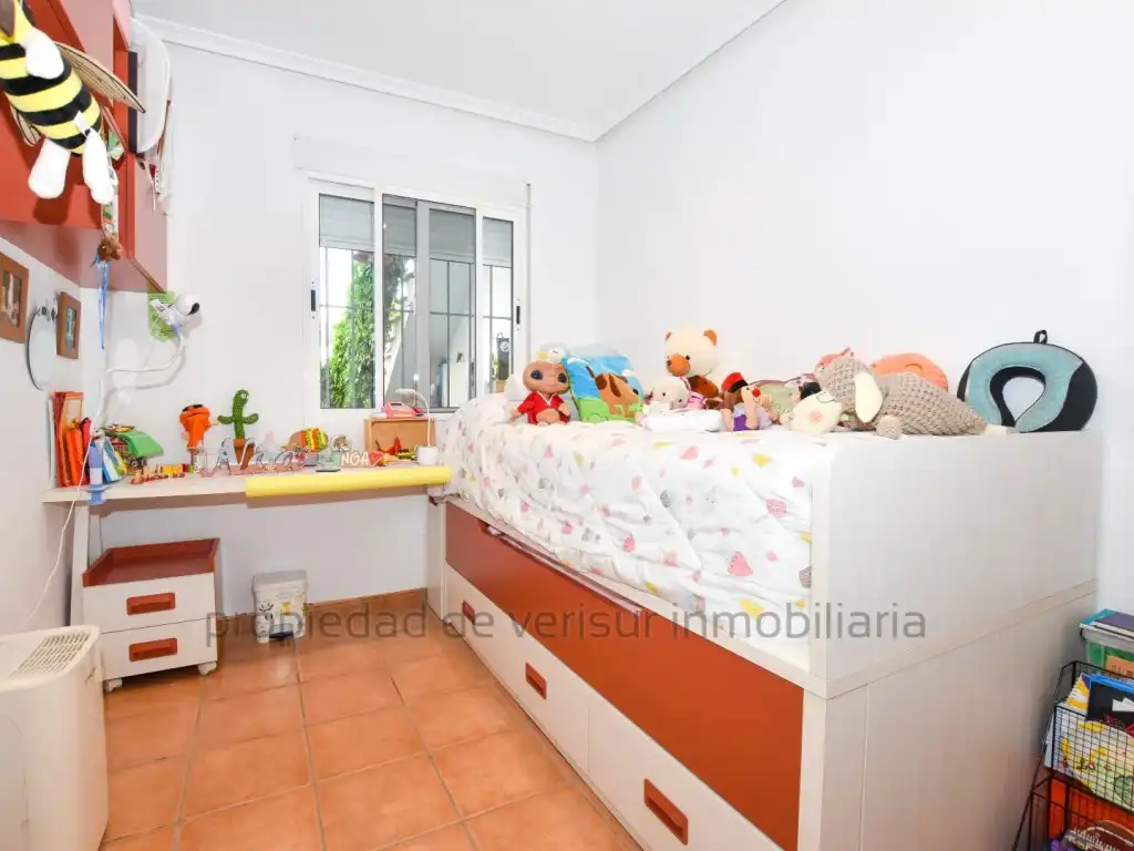 Apartments for sale in Lomas del Mar