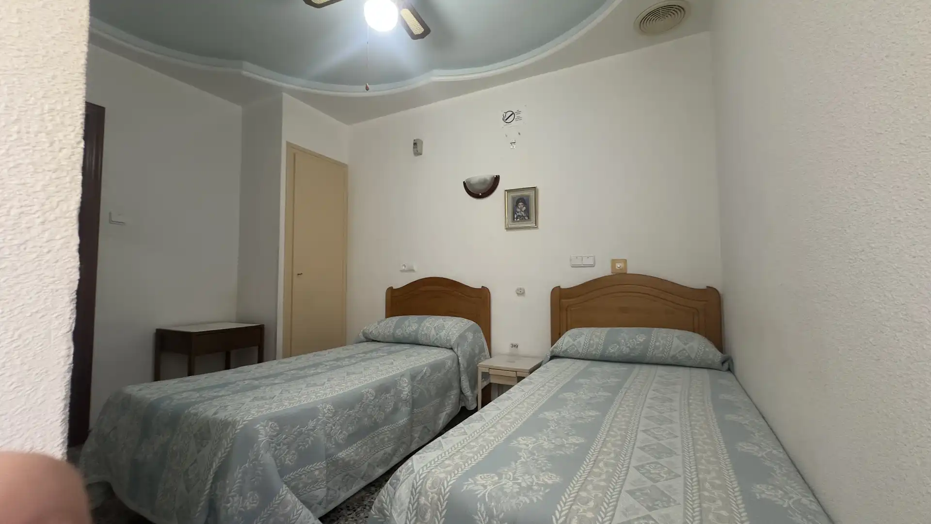 Hotel zum Verkauf in Plaça Maestro Quislant 12, imagen 9