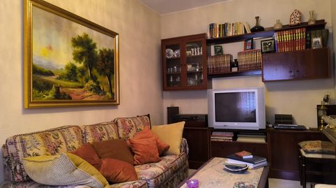 Photo 2 of Houses for sale in Plaza España, 8, Pinseque, Zaragoza