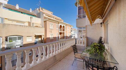 Photo 2 of Attic for sale in Calle Calle de Vicente Blasco Ibáñez, 146, 146, Zona Playa del Cura, Alicante