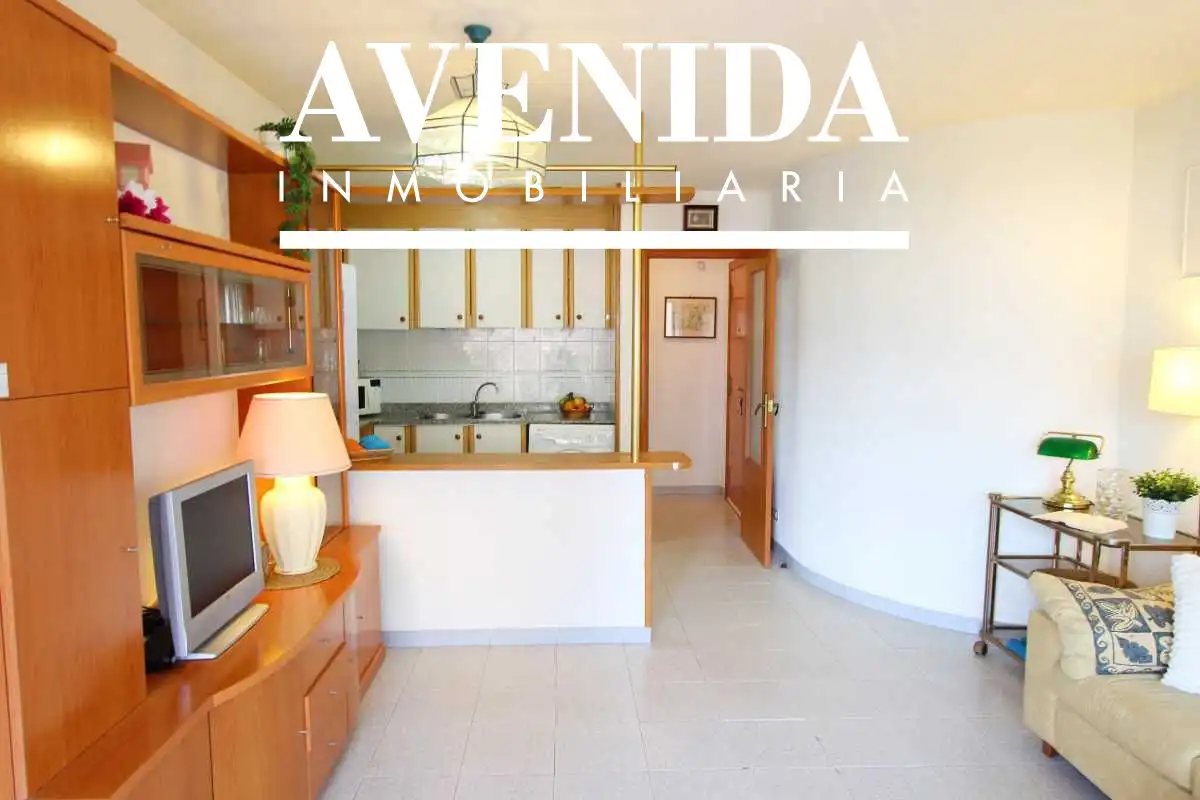 Appartement compact avec ascenseur à vendre à marítimo torre del rey 3, imagen 10