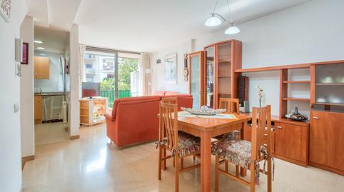 Foto 3 de Casa o xalet en venda a Placeta de Molins, Centre, Barcelona