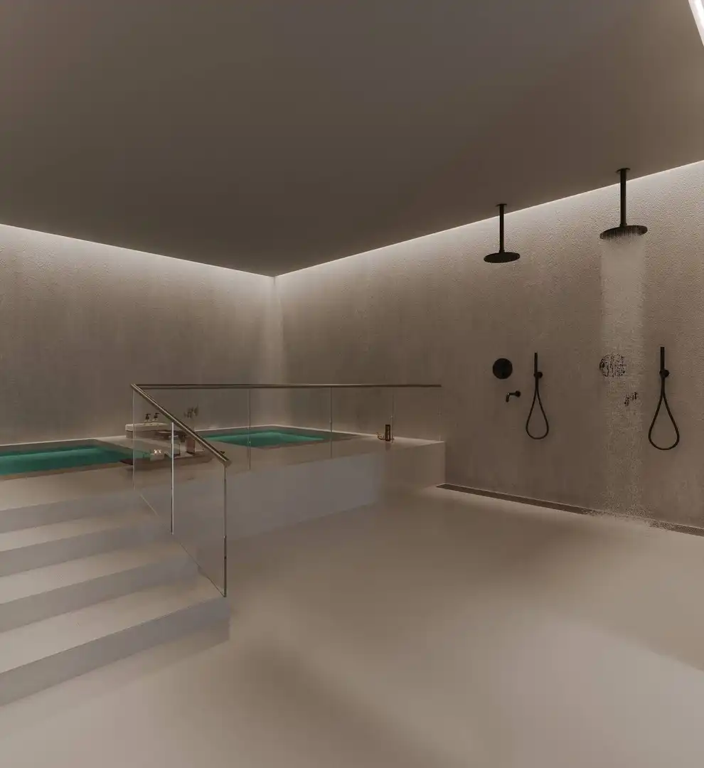 Apartamento con ascensor en venta en Torreblanca del Sol, imagen 13