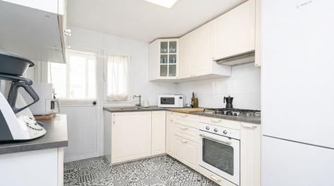 Photo 4 of Flat for sale in Malaga, Son Gotleu, Palma de Mallorca