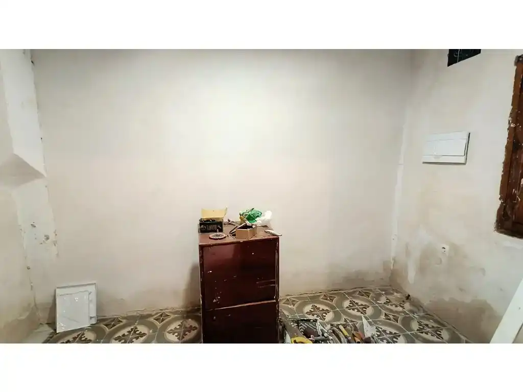 Casa o xalet en venda en Nules