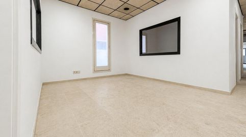 Foto 5 von Geschaftsraum zur Miete in Can Rull, Sabadell