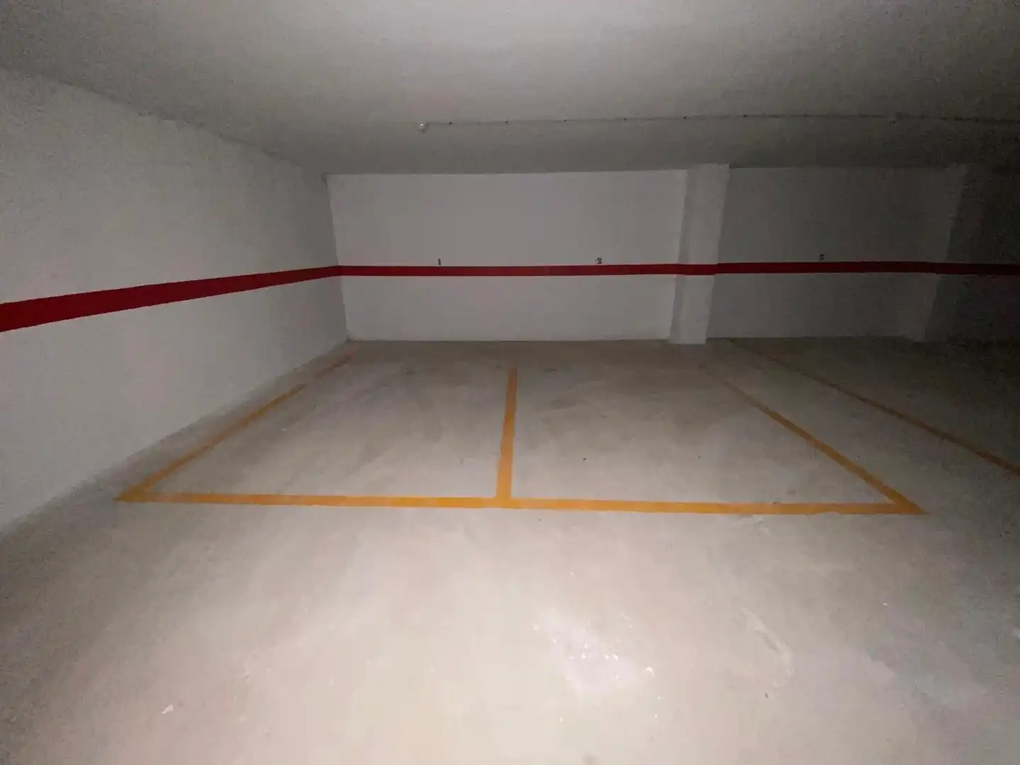 Individual en venta en Albaida, imagen 4