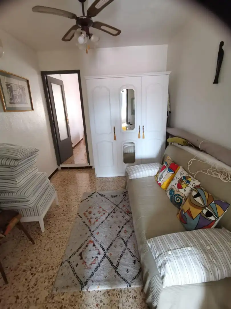 Casa adosada en venda a Zalamea de la Serena