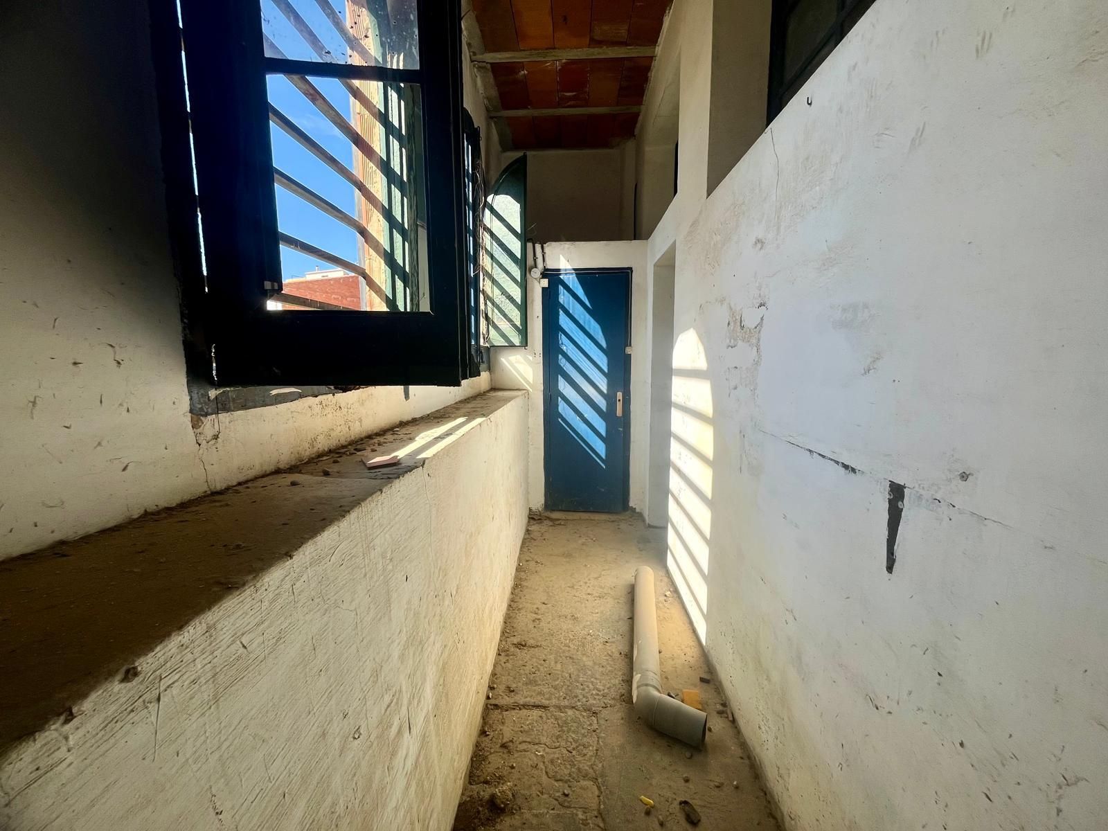 Casa adosada en venta en Arenys de Munt