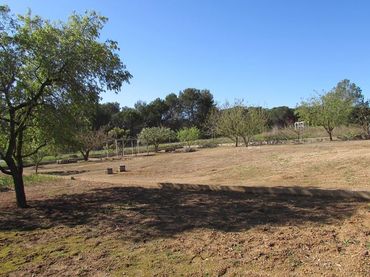 Terreno residencial en venta en La Torre de Claramunt