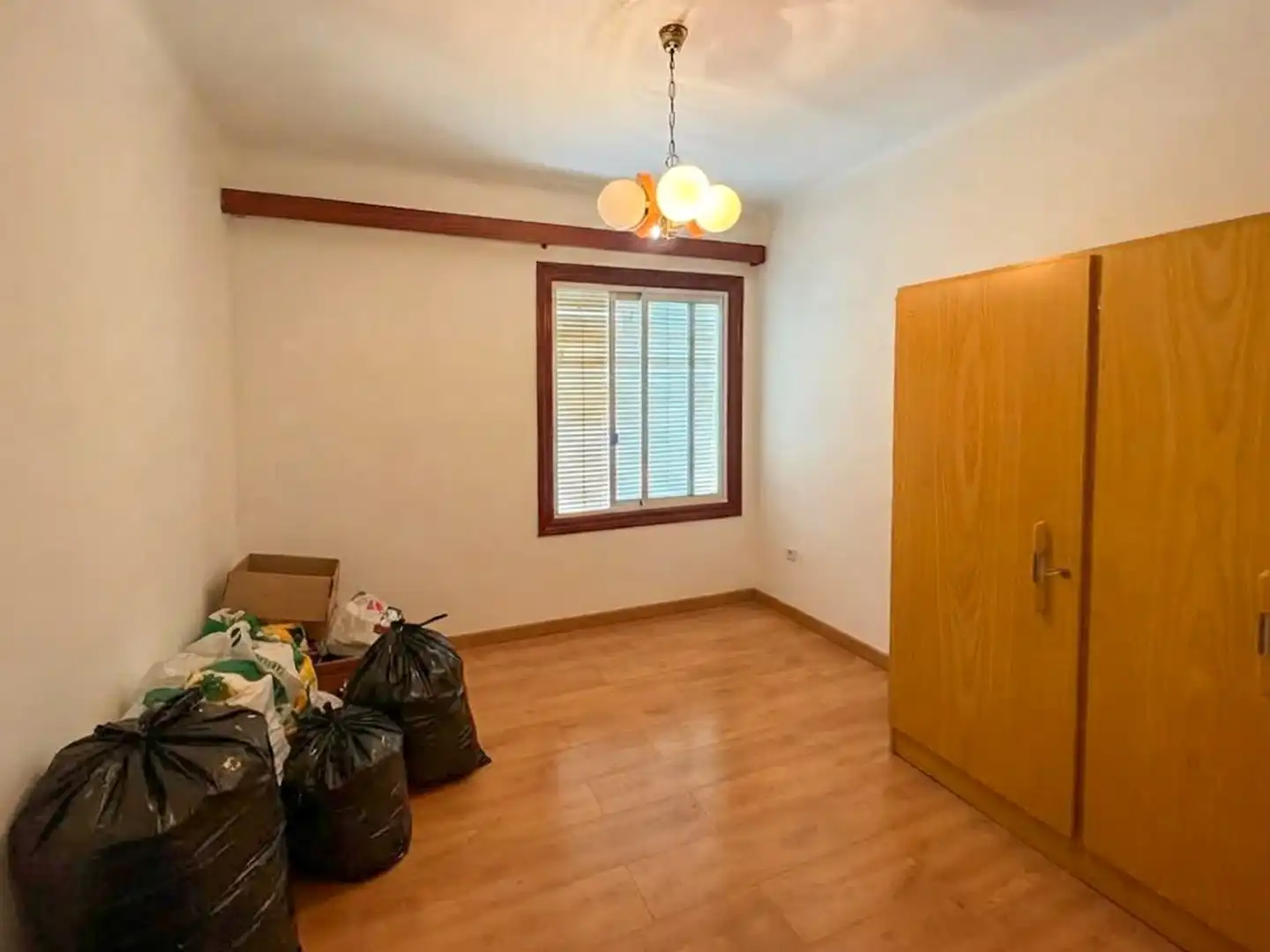 Duplex avec terrasse à vendre à Calle Villa de Chiva, imagen 17